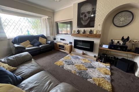 607 Aldridge Road, Great Barr, Birmingham, B44 8NB