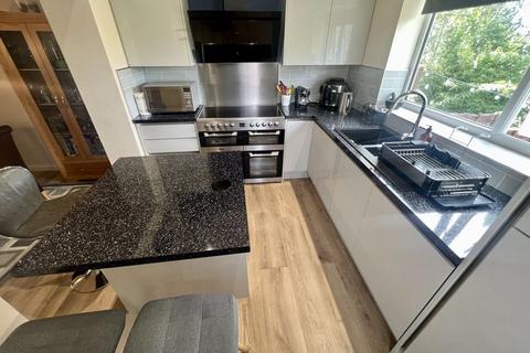 607 Aldridge Road, Great Barr, Birmingham, B44 8NB