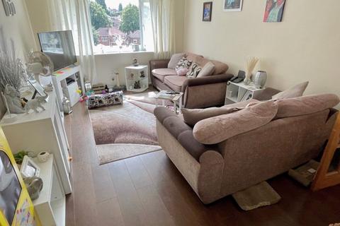 Flat 7, Blenheim Court Blenheim Way, Great Barr, Birmingham, B44 8LF
