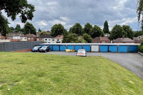 Flat 7, Blenheim Court Blenheim Way, Great Barr, Birmingham, B44 8LF