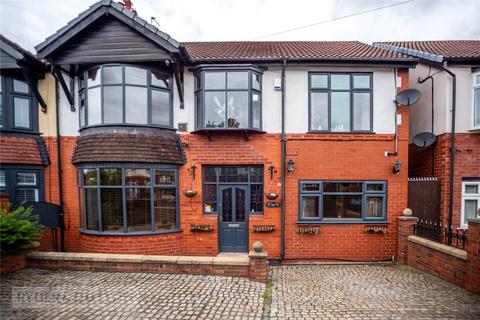 6 bedroom semi-detached house for sale - Manchester New Road, Alkrington, Middleton, Manchester, M24