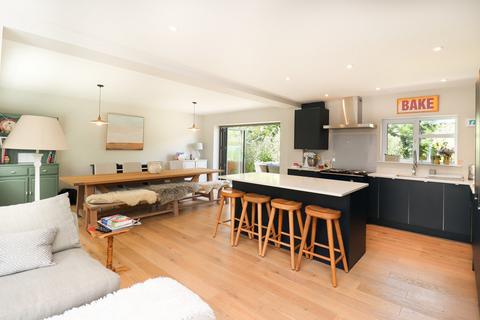 Bedford House Blundens Corner, Stoke By Nayland, Colchester, CO6 4RA