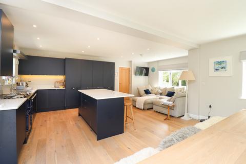 Bedford House Blundens Corner, Stoke By Nayland, Colchester, CO6 4RA