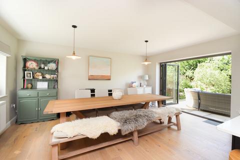 Bedford House Blundens Corner, Stoke By Nayland, Colchester, CO6 4RA