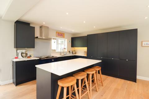 Bedford House Blundens Corner, Stoke By Nayland, Colchester, CO6 4RA