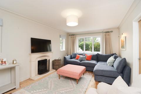 Bedford House Blundens Corner, Stoke By Nayland, Colchester, CO6 4RA