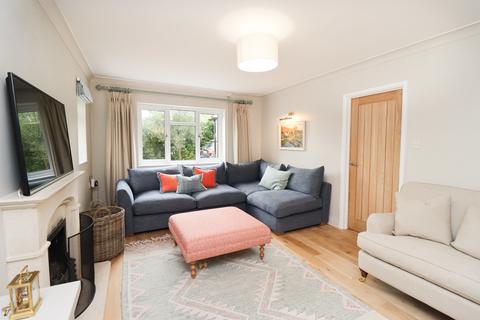 Bedford House Blundens Corner, Stoke By Nayland, Colchester, CO6 4RA