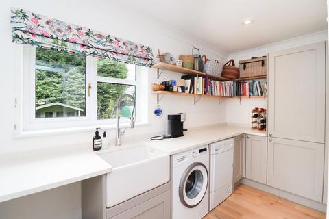 Bedford House Blundens Corner, Stoke By Nayland, Colchester, CO6 4RA