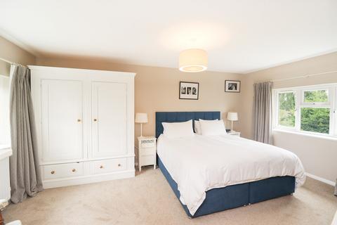Bedford House Blundens Corner, Stoke By Nayland, Colchester, CO6 4RA