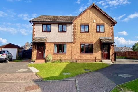 44 Ward Road, Ayr, KA8 9AZ