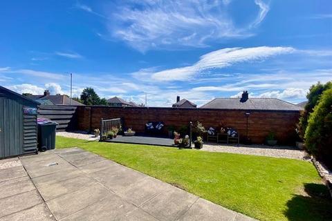 44 Ward Road, Ayr, KA8 9AZ