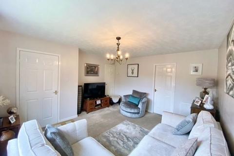 44 Ward Road, Ayr, KA8 9AZ