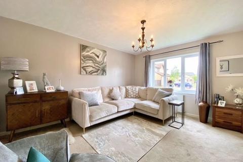 44 Ward Road, Ayr, KA8 9AZ