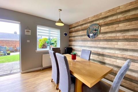 44 Ward Road, Ayr, KA8 9AZ