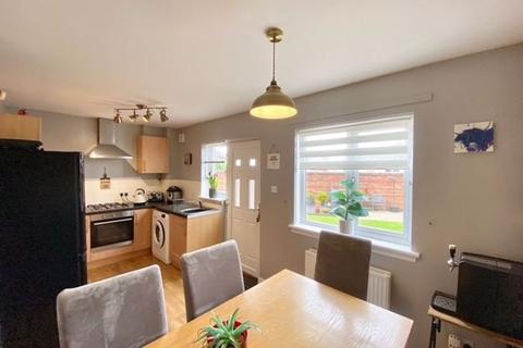 44 Ward Road, Ayr, KA8 9AZ