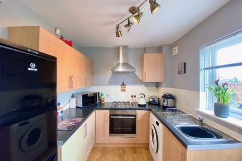 44 Ward Road, Ayr, KA8 9AZ