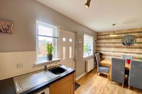 44 Ward Road, Ayr, KA8 9AZ