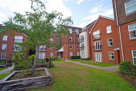 53 Birch Meadow Close, Warwick, CV34 4TZ
