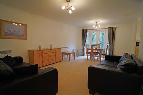 53 Birch Meadow Close, Warwick, CV34 4TZ