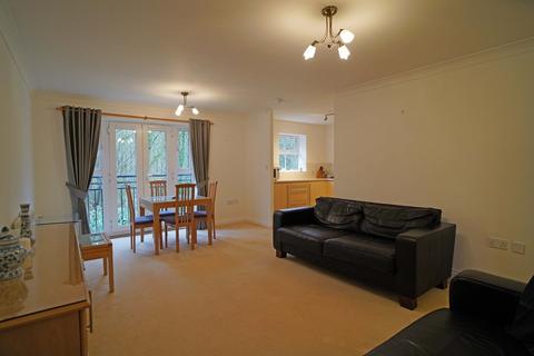 53 Birch Meadow Close, Warwick, CV34 4TZ