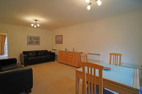 53 Birch Meadow Close, Warwick, CV34 4TZ