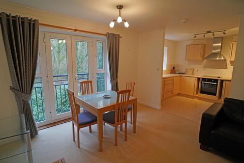 53 Birch Meadow Close, Warwick, CV34 4TZ