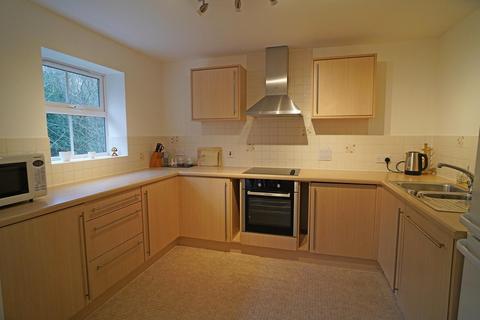 53 Birch Meadow Close, Warwick, CV34 4TZ