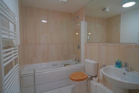 53 Birch Meadow Close, Warwick, CV34 4TZ
