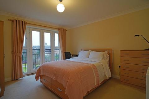 53 Birch Meadow Close, Warwick, CV34 4TZ