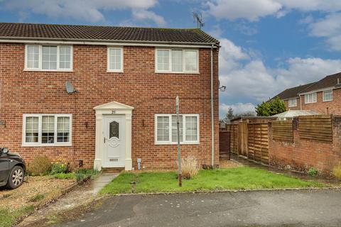 undefined, Brookmead, Southwick