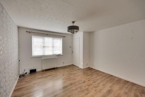 undefined, Brookmead, Southwick