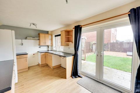 undefined, Brookmead, Southwick