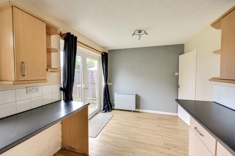 undefined, Brookmead, Southwick