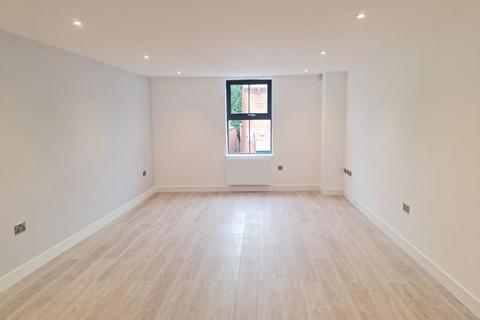 1 bedroom apartment to rent - 174-176 High Street, Harbone, Birmingham, B17 9PP