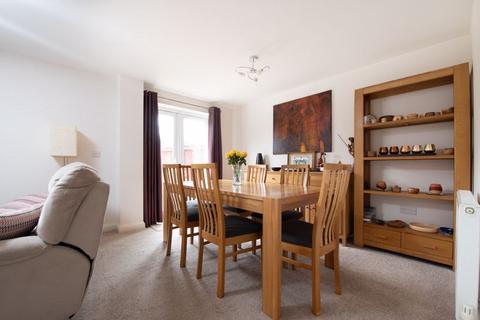 4 bedroom detached house for sale, Littlestone Gate, Broughton, Milton Keynes