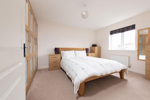 4 bedroom detached house for sale, Littlestone Gate, Broughton, Milton Keynes