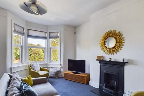 2 bedroom apartment for sale, The Firs, Combe Down, Bath
