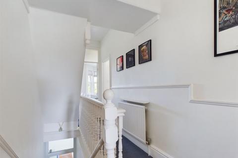 2 bedroom maisonette for sale, The Firs, Combe Down, Bath