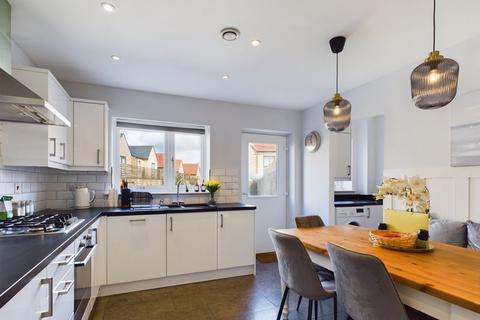16 Chivers Street, Bath, BA2 5BH