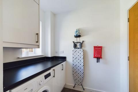 16 Chivers Street, Bath, BA2 5BH