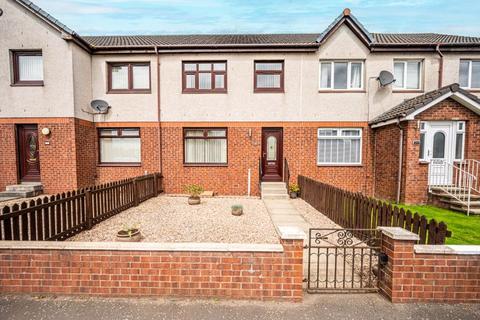 199 Kirk Road, Wishaw, ML2 7BZ