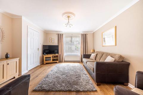 199 Kirk Road, Wishaw, ML2 7BZ