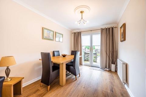 199 Kirk Road, Wishaw, ML2 7BZ