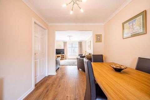 199 Kirk Road, Wishaw, ML2 7BZ