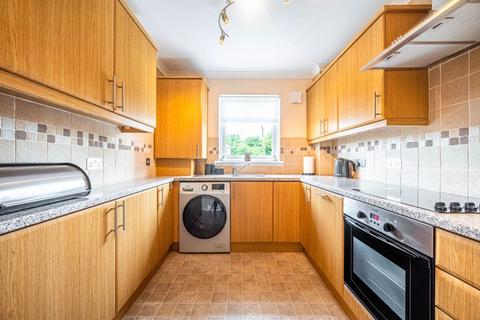 199 Kirk Road, Wishaw, ML2 7BZ