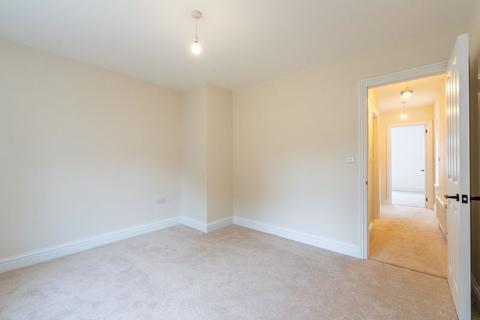 20 Cromwell Road, Caterham, CR3 5JA