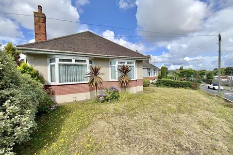 3 bedroom detached bungalow for sale, Iford Lane, Iford, Bournemouth