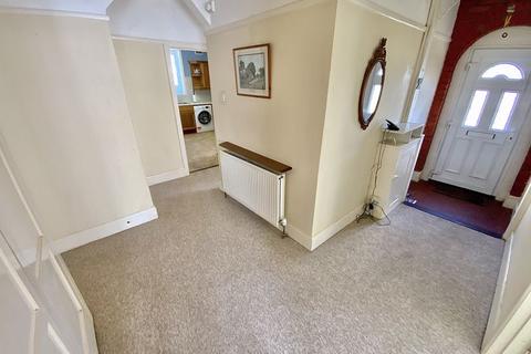 3 bedroom detached bungalow for sale, Iford Lane, Iford, Bournemouth