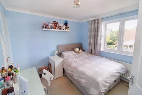 3 bedroom terraced house for sale, Fallowfield, Hazlemere HP15