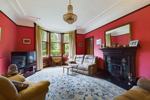 Enfield, 69 Biggar Road, Symington, Biggar, ML12 6FT